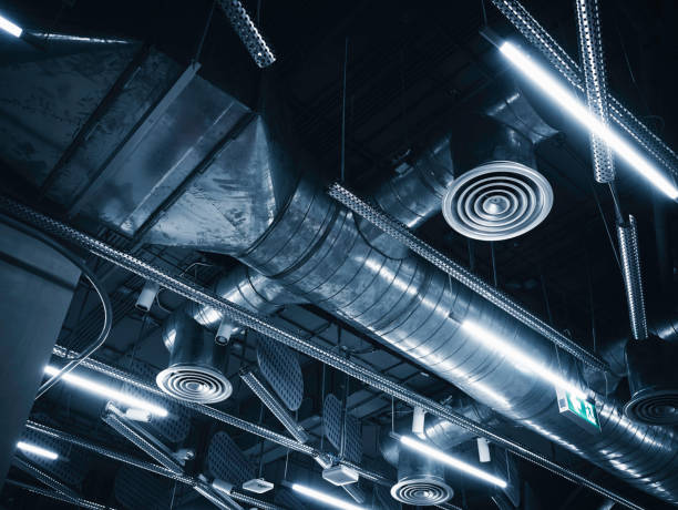 Best Emergency HVAC Services in Lawrenceburg, TN